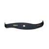 Couteau Stihl Duro Broyeur