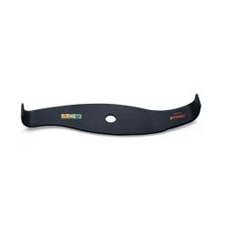 Couteau Stihl Duro Broyeur