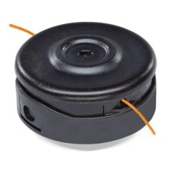 Tête Faucheuse Stihl SuperCut 40-2 4003-710-2142