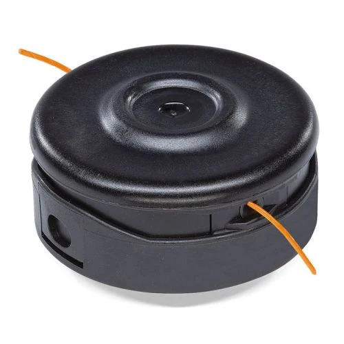 Tête Faucheuse Stihl SuperCut 40-2 4003-710-2142 1 Tête Faucheuse Stihl SuperCut 40-2 4003-710-2142