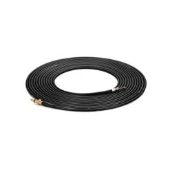 Pack De Nettoyage De Canalisations Stihl 15 M