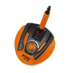 Nettoyeur De Surface Stihl RA 110