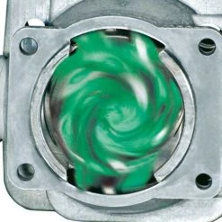 Tronçonneuse Thermique Stihl MS 211 35,2 Cm³ 10 Tronçonneuse Thermique Stihl MS 211 35,2 Cm³ -Weber Boutique AFD 94414