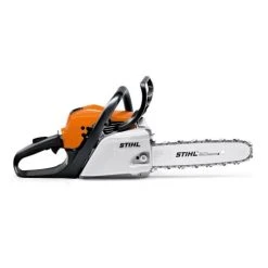 Tronçonneuse Thermique Stihl MS 211 35,2 Cm³