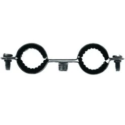 Collier Double Fischer Isophonique CDI