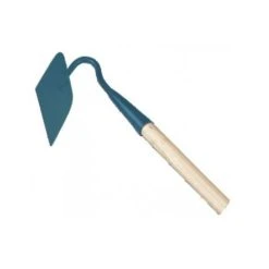 Binette Forgée Mercier - 7206