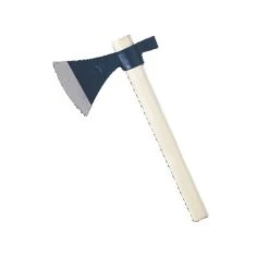 Hâchette Mercier Avec Manche En Bois - 5106