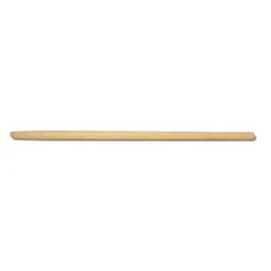 Manche Pour Pelle Droit Mercier 110 Cm - 102