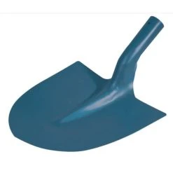 Pelle Ronde Mercier - 4501