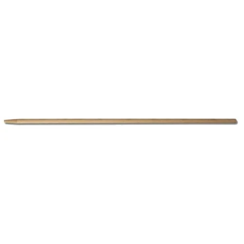 Manche Appointi Mercier 150 Cm Pour Râteau - 233 1 Manche Appointi Mercier 150 Cm Pour Râteau - 233