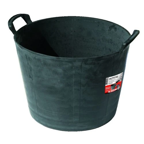 Auge CAPAZO TALIAGOM® Taliaplast 42 L - 320223 1 Auge CAPAZO TALIAGOM® Taliaplast 42 L - 320223