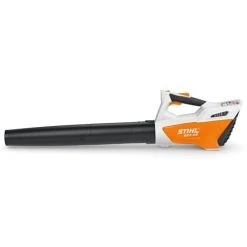 Souffleur à Batterie Intégrée BGA 45 + Chargeur - STIHL - 4513-011-5900 -Weber Boutique AFD 98732