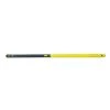 Manche De Pelle Droit TRIMAX Mercier 110 Cm - 440